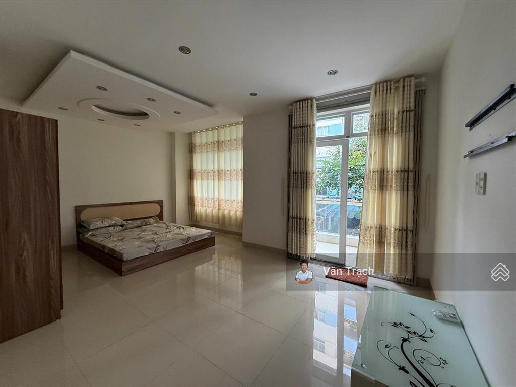 Cho thuê nhà b5 kđt vĩnh điềm trung nha trang vào ở ngay full nội thất như hình