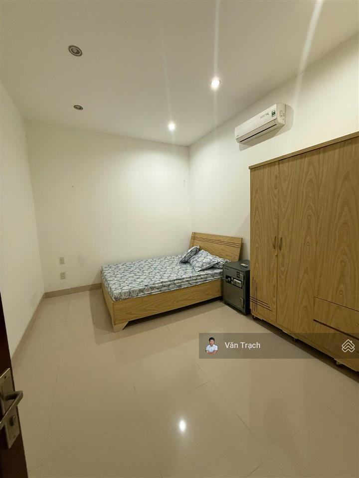 Cho thuê nhà b5 kđt vĩnh điềm trung nha trang vào ở ngay full nội thất như hình