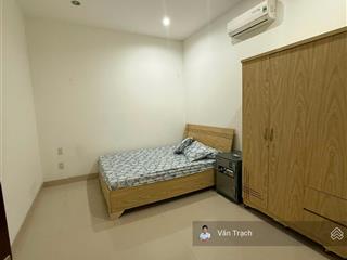 Cho thuê nhà b5 kđt vĩnh điềm trung nha trang vào ở ngay full nội thất như hình