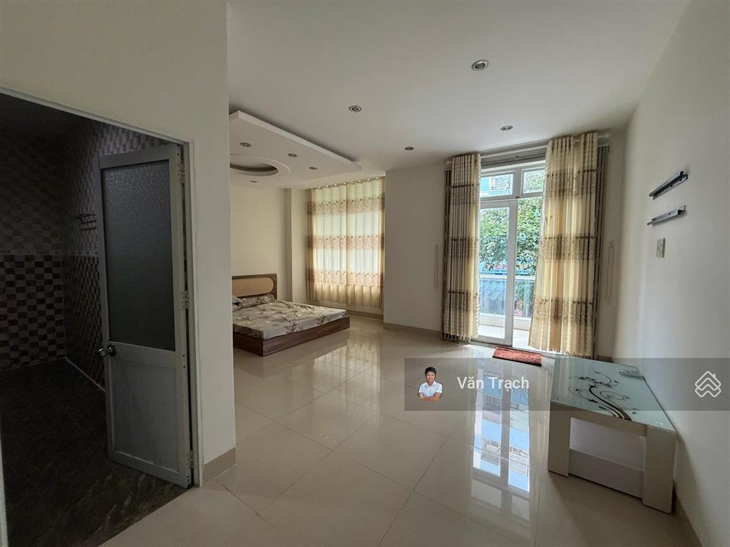 Cho thuê nhà b5 kđt vĩnh điềm trung nha trang vào ở ngay full nội thất như hình