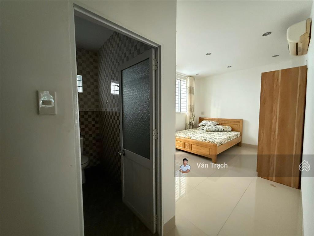 Cho thuê nhà b5 kđt vĩnh điềm trung nha trang vào ở ngay full nội thất như hình