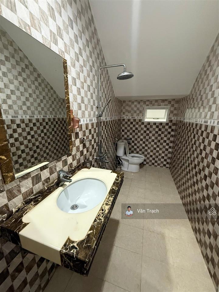 Cho thuê nhà b5 kđt vĩnh điềm trung nha trang vào ở ngay full nội thất như hình