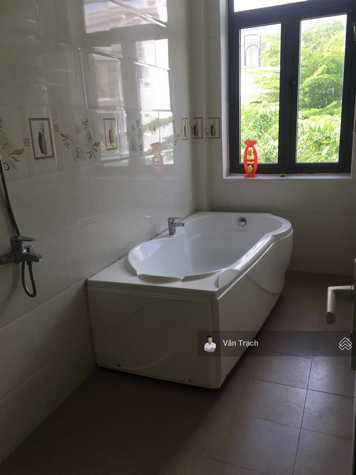 Bán nhà 3 tầng kđt mỹ gia nha trang giá tốt chỉ 7 tỷ
