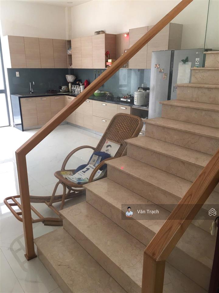Bán nhà 3 tầng kđt mỹ gia nha trang giá tốt chỉ 7 tỷ