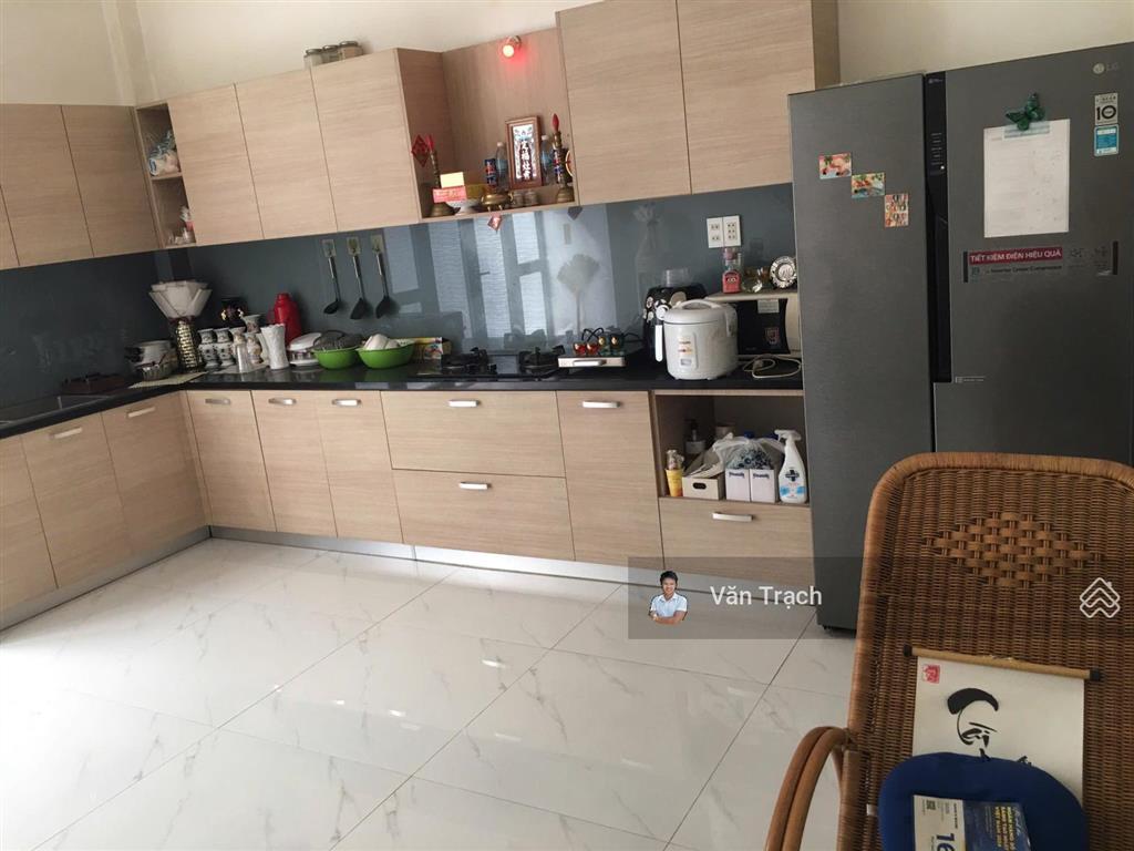 Bán nhà 3 tầng kđt mỹ gia nha trang giá tốt chỉ 7 tỷ