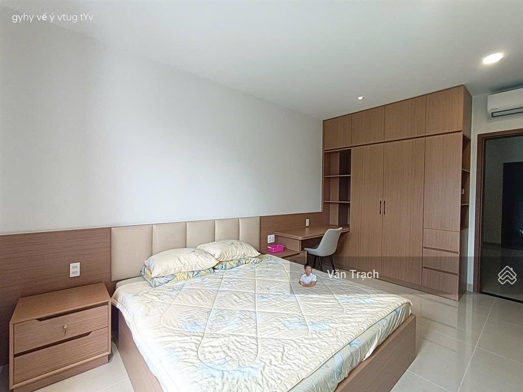 Cho thuê nhà kđt mỹ gia vĩnh thái nha trang gói 2 nội thất đẹp vào ở ngay 4 ngủ full giá 35 triệu