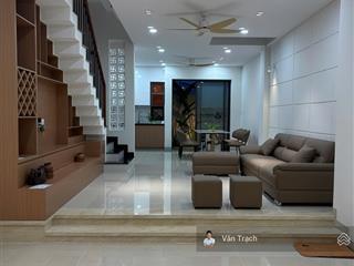 Cho thuê nhà kđt mỹ gia vĩnh thái nha trang gói 2 nội thất đẹp vào ở ngay 4 ngủ full giá 35 triệu