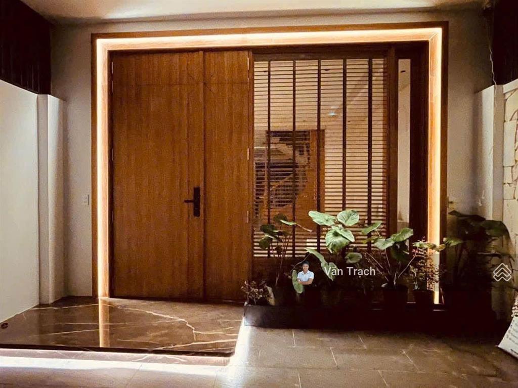 Nhà mới xây kđt mỹ gia vĩnh thái nha trang vào ở ngay 4 ngủ full nội thất đẹp