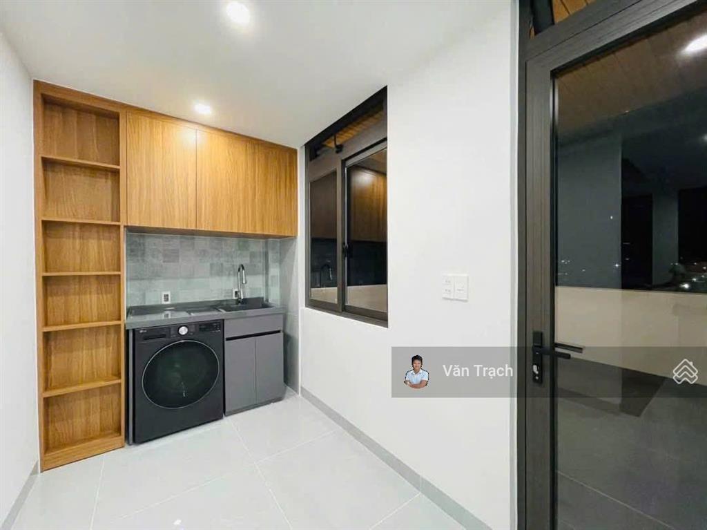 Nhà mới xây kđt mỹ gia vĩnh thái nha trang vào ở ngay 4 ngủ full nội thất đẹp