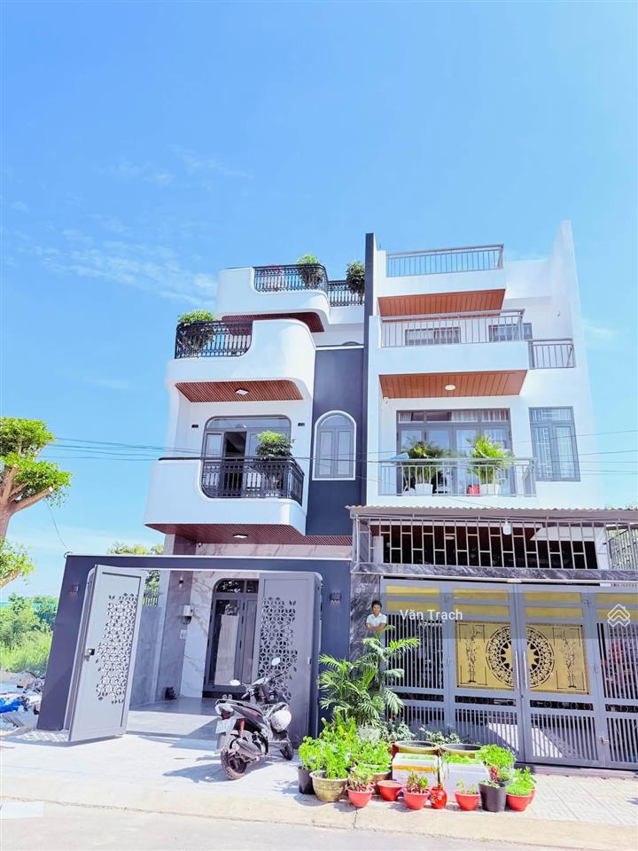 Bán nhà mỹ gia gói 4 mỹ gia vĩnh thái nha trang có thang máy vào ở ngay
