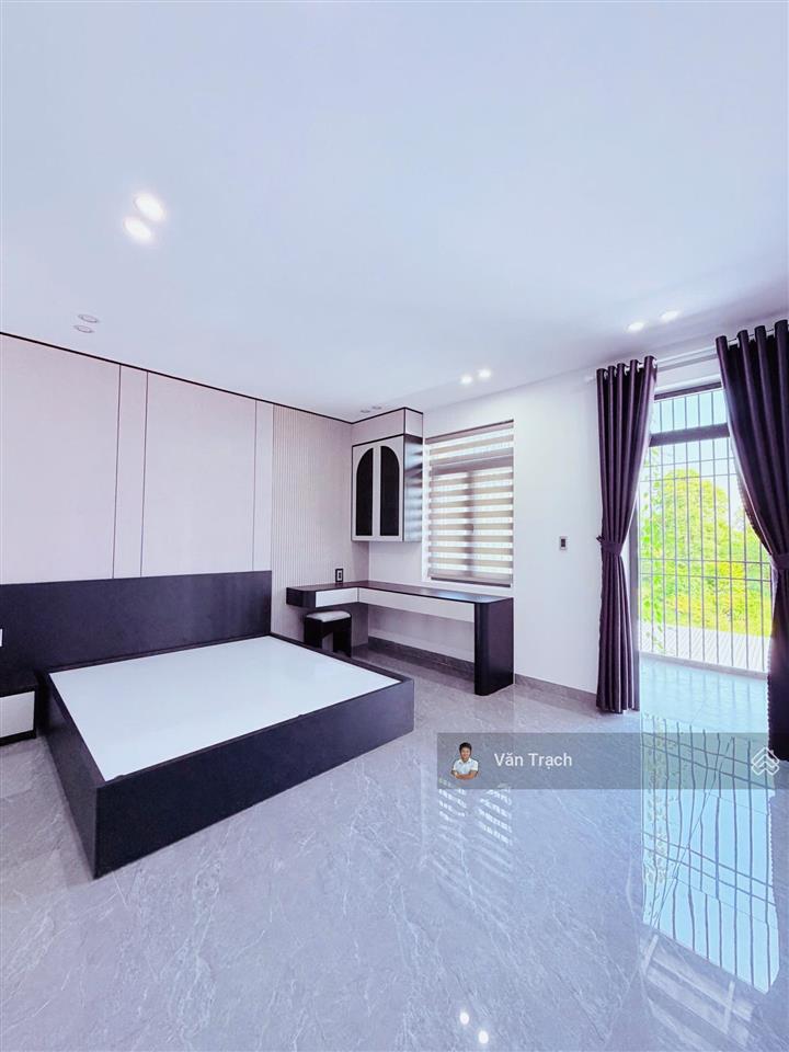 Bán nhà mỹ gia gói 4 mỹ gia vĩnh thái nha trang có thang máy vào ở ngay