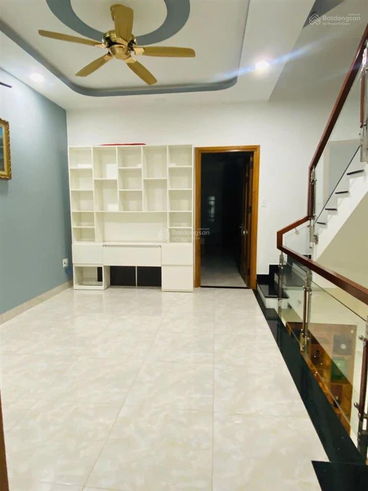 Cho thuê nhà kđt mỹ gia nha trang gói 7 full nội thất vào ở ngay