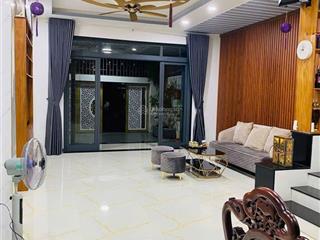 Cho thuê nhà kđt mỹ gia nha trang gói 7 full nội thất vào ở ngay