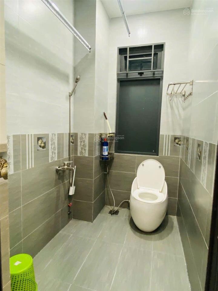 Cho thuê nhà kđt mỹ gia nha trang gói 7 full nội thất vào ở ngay