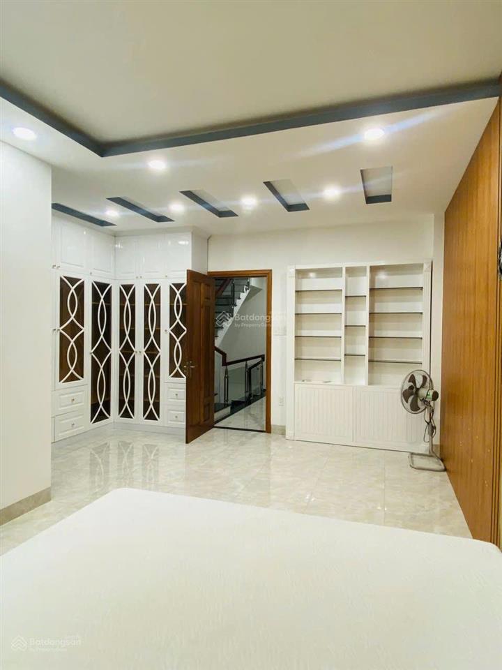 Cho thuê nhà kđt mỹ gia nha trang gói 7 full nội thất vào ở ngay