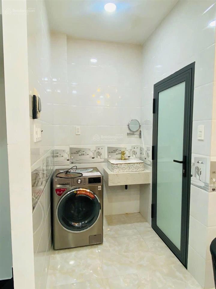 Cho thuê nhà kđt mỹ gia nha trang gói 7 full nội thất vào ở ngay