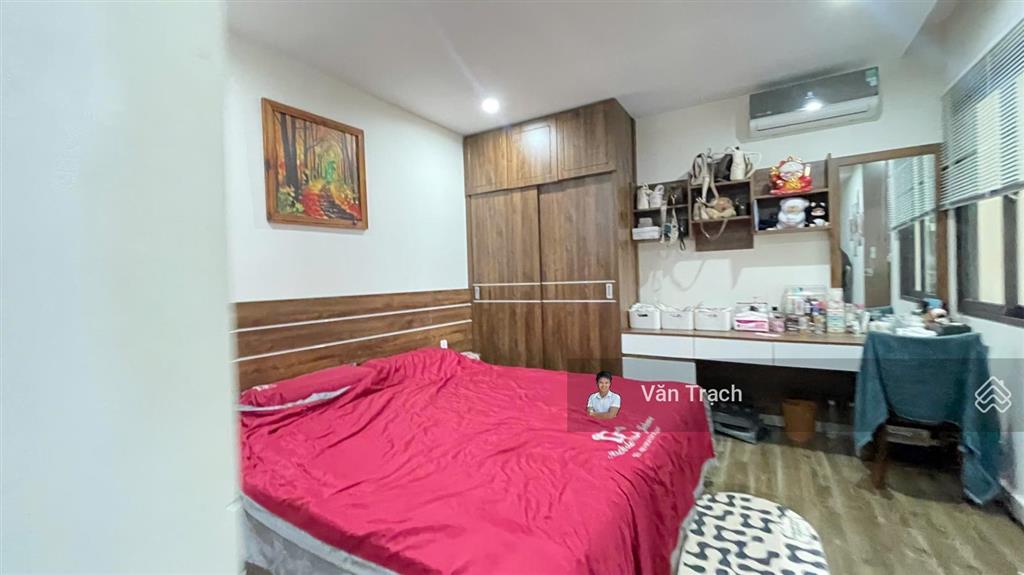 Chủ gửi bán căn góc 2 ngủ chung cư ct2 phước hải nha trang view đẹp sổ riêng vào ở ngay