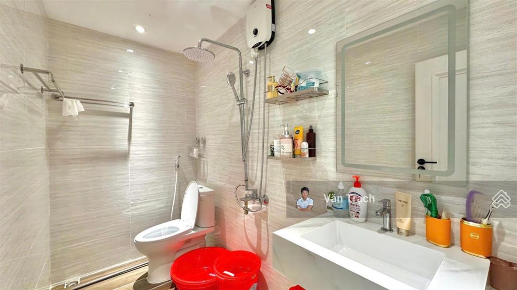 Bán căn góc mường thanh trần phú view biển full nội thất đẹp vào ở ngay 50m2