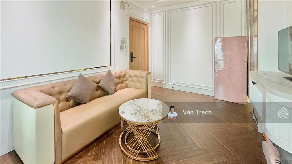 Bán căn góc mường thanh trần phú view biển full nội thất đẹp vào ở ngay 50m2