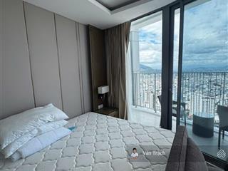 Bán căn hộ panorama nha trang view phố rẻ quạt giá tốt phù hợp ở hay đầu tư