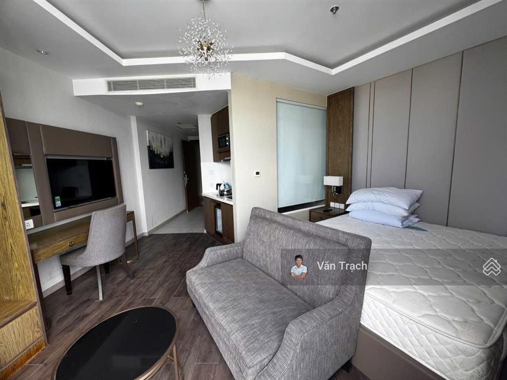 Bán căn hộ panorama nha trang view phố rẻ quạt giá tốt phù hợp ở hay đầu tư