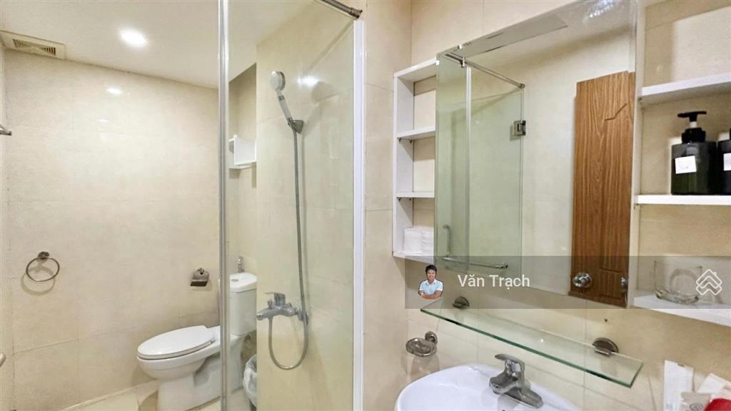 Bán căn hộ mường thanh quê hương trần phú nha trang vào ở ngay full nội thất view nội khu