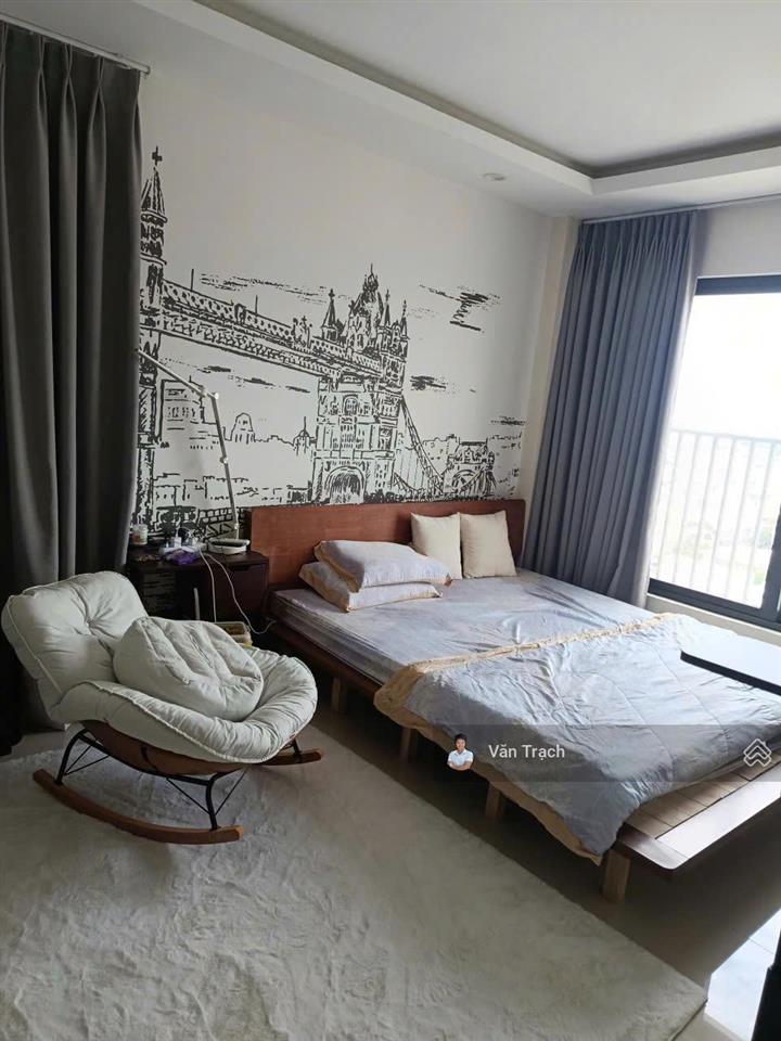 Bán căn góc view đông nam ct2 phước hải nha trang sổ riêng nội thất đầy đủ vào ở ngay