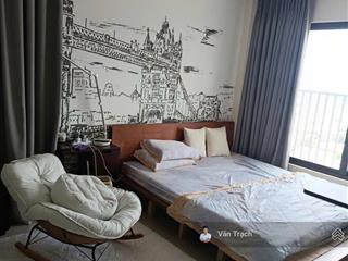 Bán căn góc view đông nam ct2 phước hải nha trang sổ riêng nội thất đầy đủ vào ở ngay
