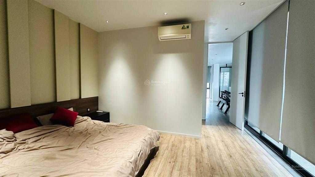 Biệt thự lô góc 3 tầng khu nam sông lạch tray, 388m2, bìa cá nhân, giá 21,5 tỷ