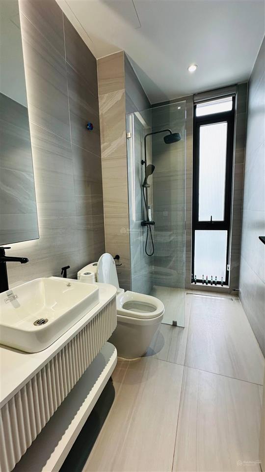 Biệt thự lô góc 3 tầng khu nam sông lạch tray, 388m2, bìa cá nhân, giá 21,5 tỷ