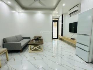 Bán căn hộ cao cấp brg legend  hilton  47,78m2  1pn  tầng 19  hoàn thiện đẹp  đã có sổ