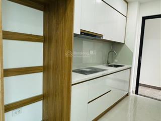 Căn hộ 2 phòng ngủ, tầng 7 dự án noxh quang vinh (39 lương khánh thiện)  67m2  giá 1,9 tỷ