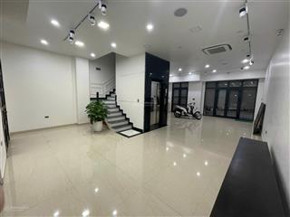 Mặt đường bạch đằng (shop vin imperia)  110,5m2  mt 7m  6 tầng  hợp đồng 60 tr  giá 32 tỷ