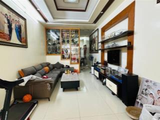 Giá tốt cho đầu tư  hơn 9 tỷ  nhà gốc dân mặt đường phụng pháp