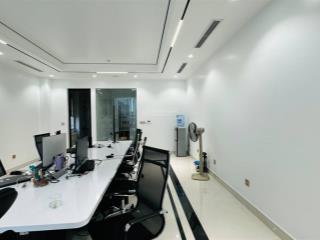 Bán nhà mặt đường hai bà trưng  70m2  mặt tiền 5,2m  9 tầng  thang máy  pccc đầy đủ