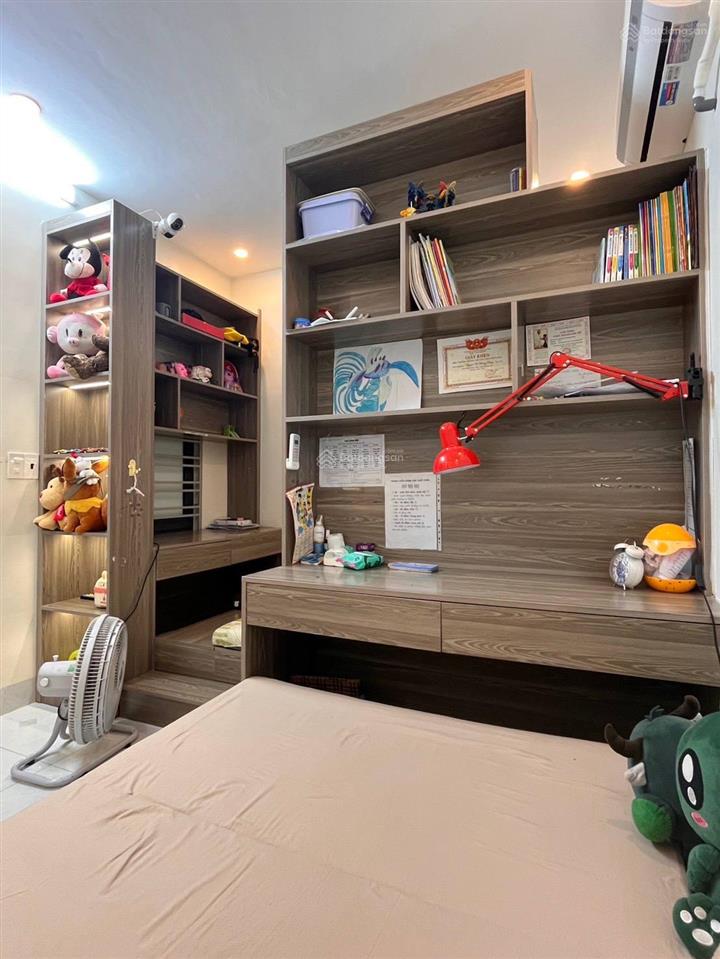 Nhà đẹp sau nhà văn hoá vĩnh khê, an đồng  51m2  3 tầng sân cổng  giá 2,95 tỷ