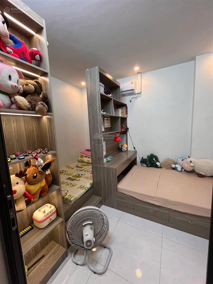 Nhà đẹp sau nhà văn hoá vĩnh khê, an đồng  51m2  3 tầng sân cổng  giá 2,95 tỷ