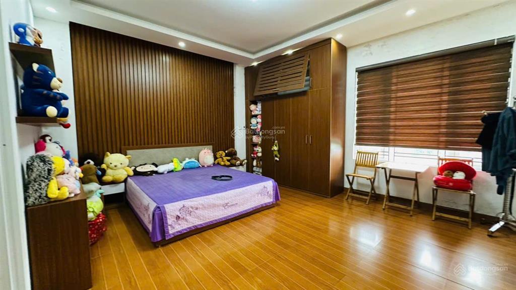 Nhà mặt tiền đại lộ tôn đức thắng (gần kdc an trang)  233m2  ngang 5,4m  5 tầng  giá 25 tỷ