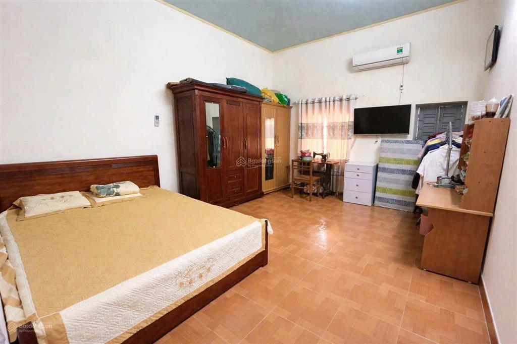 Mặt đường trần nhân tông (gần quán trữ)  155m2  ngang 4,85m  1 tầng  giá bán 12 tỷ