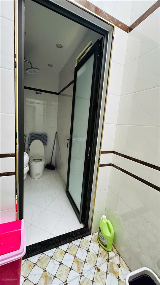 Bán nhà đẹp sân cổng riêng tuyến 2 hồ sen  62m2 x 4 tầng  ngõ ô tô  giá 7 tỷ