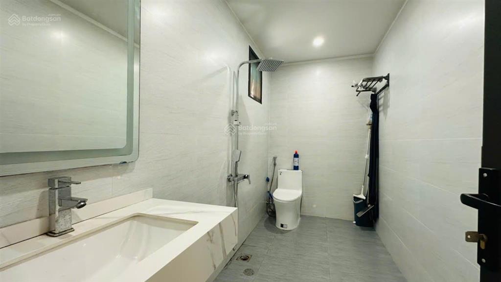 Bán biệt thự sân vườn lô góc anh dũng 8  325m2  3 tầng  full nội thất  giá 1x tỷ