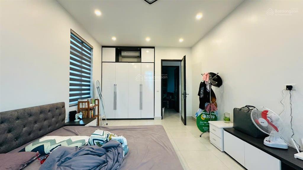 Bán biệt thự sân vườn lô góc anh dũng 8  325m2  3 tầng  full nội thất  giá 1x tỷ