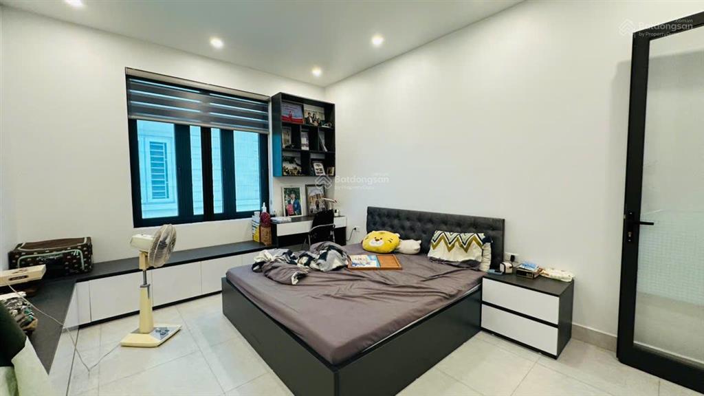 Bán biệt thự sân vườn lô góc anh dũng 8  325m2  3 tầng  full nội thất  giá 1x tỷ