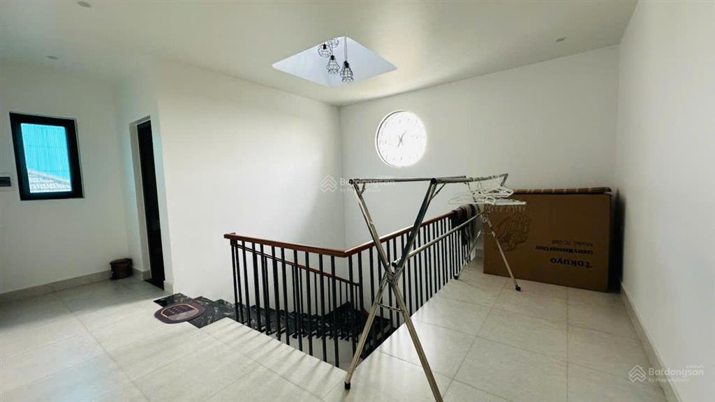Bán biệt thự sân vườn lô góc anh dũng 8  325m2  3 tầng  full nội thất  giá 1x tỷ