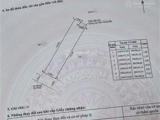 Mặt đường dư hàng  66,4m2  mt 3,85m  2,5 tầng  giá 13 tỷ