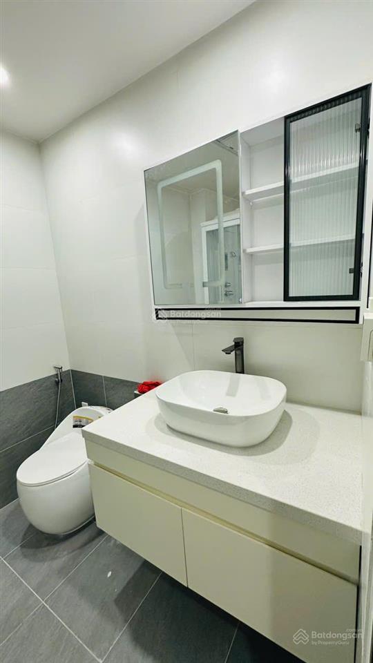 Căn hộ cao cấp brg legendhilton  48,89m2  1pn  tầng 17  hoàn thiện đẹp  giá 3,9 tỷ