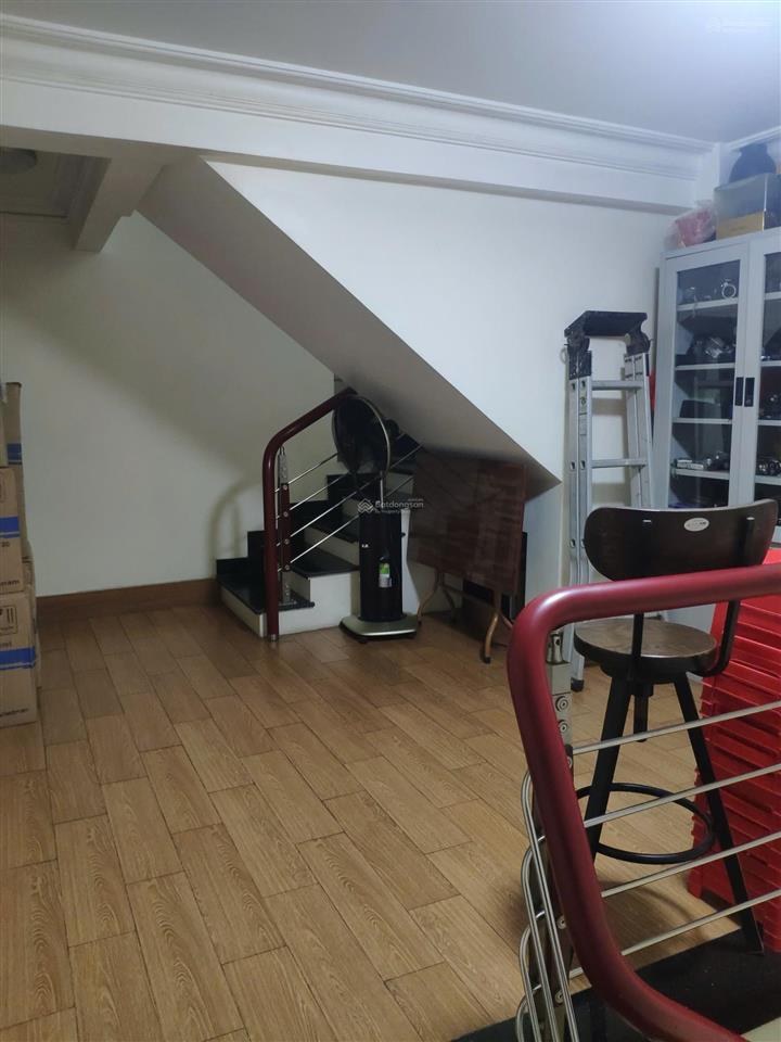 Siêu phẩm giá tốt  25 tỷ  nhà mặt đường lê lợi  90m2  ngang 8,4m  sau giáp ngõ