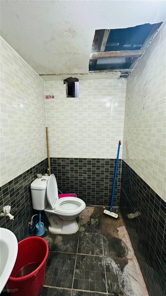 Siêu phẩm giá tốt  25 tỷ  nhà mặt đường lê lợi  90m2  ngang 8,4m  sau giáp ngõ