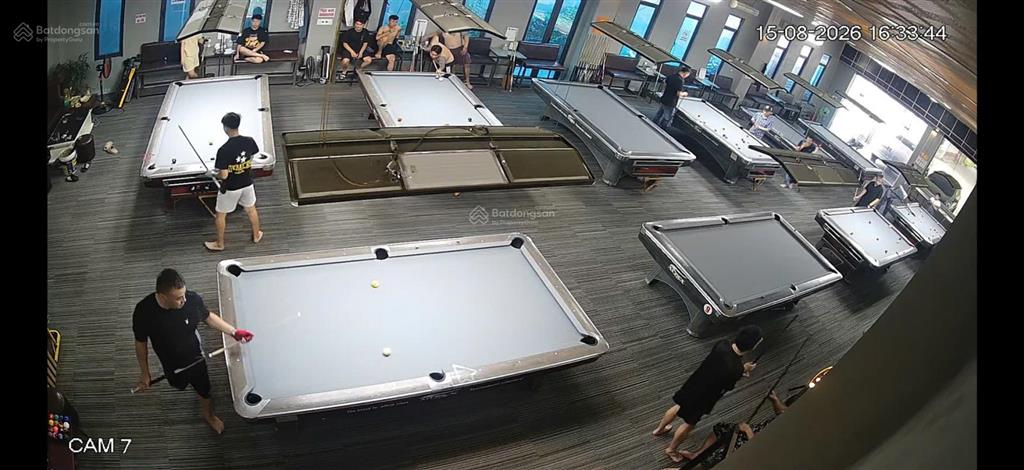 Mặt đường máng nước (gần nút giao thông cơ điện)  266m2  ngang 11m  giá 30 tỷ