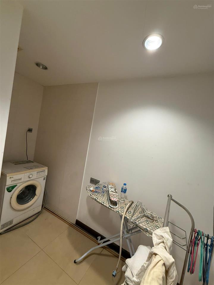 Căn hộ tầng 16 tòa b td plaza lê hồng phong  181,3m2  bìa đỏ sẵn sàng  giá cực tốt chỉ 34 tr/m2